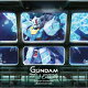 ڳŷ֥åŵۡGUNDAM: Next Universal Century ꥸʥ륵ɥȥå(륭ۥ)