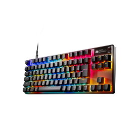 Apex Pro TKL Gen 3 JP(RE)