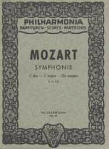 �y�A���y���z���[�c�@���g, Wolfgang Amadeus: ������ ��36�� �n���� KV 425 �u�����c�v: �X�^�f�B�E�X�R�A [ ���[�c�@���g, Wolfgang Amadeus ]