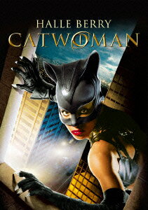 åȥޥ  ڽꥹڥ롦ѥå