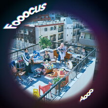 4/16ȯ�䡪Aooo��Fooocus��