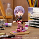 PalVerse Pale.　BanG Dream! Ave Mujica　アモーリス