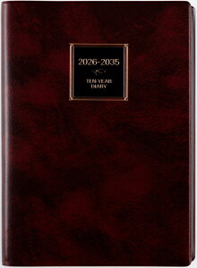 2026N@蒠@1n܂@No.68@10N@@[]X iAp_CA[j