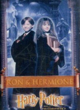 �ϥ꡼���ݥå����ȸ��Ԥ��Х���饯�����ޥ��ͥå�