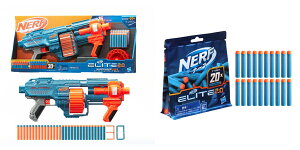 yZbgizi[t G[g2.0 VbNEF[u RD-15 E9527 { G[g 2.0 _[c 20{ tB F0040 Ώ۔N8Έȏ