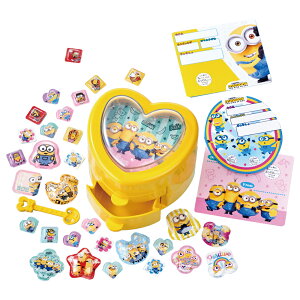 シールメーカー おもちゃ ホビーの人気商品 通販 価格比較 価格 Com シールメーカー おもちゃ ホビーの人気商品 通販 価格比較 価格 Com
