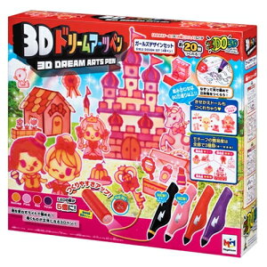 3Dh[A[cy K[YfUCZbg(4{y)