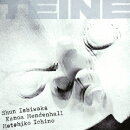 TEINE