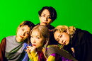 不出来 (2CD+Blu-ray+スマプラ)