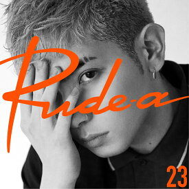 楽天市場 ルードアルファ Cd Dvd の通販 楽天市場 ルードアルファ Cd Dvd の通販