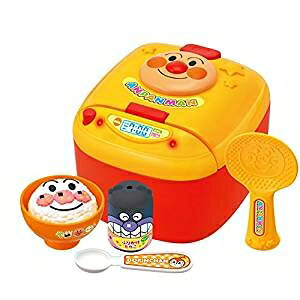 Ap} ͂񂪂IAp}̂͂񂫃Zbg