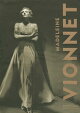 MADELEINE VIONNET(H)