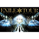 EXILE LIVE TOUR 2015 “AMAZING WORLD”【Blu-ray＋スマプラ】