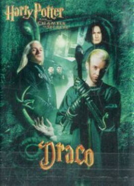 �ϥ꡼���ݥå�������̩����������饯�����ޥ��ͥå�