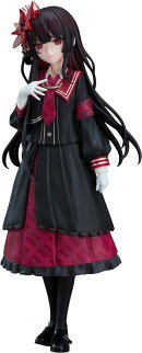 POP UP PARADE 『魔法少女ノ魔女裁判』 二階堂ヒロ L size (塗装済み完成品フィギュア)