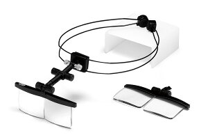 HGC[ohwbh[y yHT-069z (H)