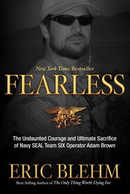 The Undaunted Courage and Ultimate Sacrifice of Navy SEAL