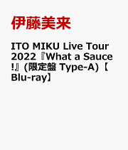 楽天ブックス: TOMOO LIVE BOX 2022-2024(数量限定生産)【Blu-ray