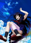 黄昏乙女×アムネジア 第3巻【Blu-ray】