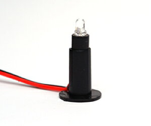 dLbgB3 y290698z (S͌^ WI})