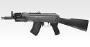 電動ガン スタンダードタイプ（18才以上）AK47 ヴェータ・スペツナズ (トイガン 電動ガン)