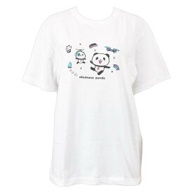 【ポイント交換限定】Tシャツ Lサイズ ～フューチャーシリーズ～