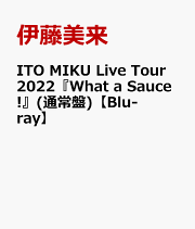 楽天ブックス: TOMOO LIVE BOX 2022-2024(数量限定生産)【Blu-ray