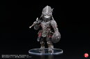 Qコレクション 『ELDEN RING』 狼の戦鬼 【AT-070】 (彩色済みデフォルメフィギュア)
