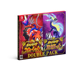 �إݥ��åȥ�󥹥��� ��������åȡ��Х�����åȡ٥��֥�ѥå�