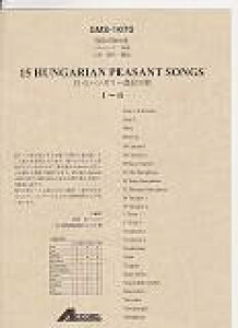 GMS1070@og[Nȁ^15̃nK[_̉̂@1`6@iҐj