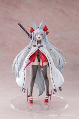 『アズールレーン』 朝凪 1/6 (完成品フィギュア)