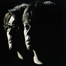 For Beautiful Human Life(生産限定カラー盤)【アナログ盤】