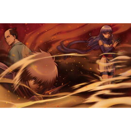 �亲�� 10�ڴ������������ǡۡ�Blu-ray��