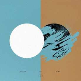 ドラマ「火星の女王」オリジナル・サウンドトラック [ 坂東祐大 yuma yamaguchi 君島大空 ]