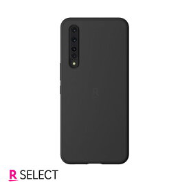 楽天市場 Rakuten Big スマホケースの通販