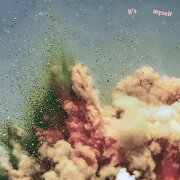 【楽天ブックス限定先着特典】It's myself(オリジナルポストカード)