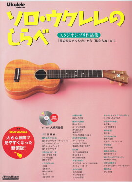 �������������Τ���٥����������֥���ʽ�������