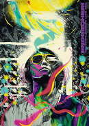 ENDRECHERI TSUYOSHI DOMOTO LIVE 2019(Blu-ray初回盤)