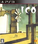 ICO