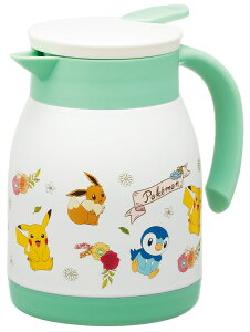 |PAeB[N@fUC |bg XeX ۉ|bg VSP6