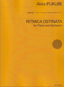 ɕ@g~JEIXeBi[^ etXRA iǌyV[Yj [ ɕ  ]