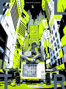 FLTR (初回生産限定盤 CD＋Blu-ray)