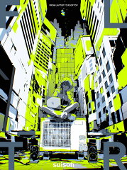 FLTR (初回生産限定盤 CD＋Blu-ray)