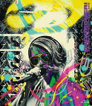 ENDRECHERI TSUYOSHI DOMOTO LIVE 2019(Blu-ray通常盤)