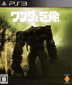 �����ȵ���