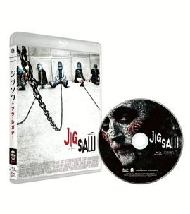 �����������������쥬������Blu-ray��