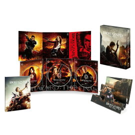 �Х����ϥ�����:�����ե����ʥ� �ץ�ߥ��ࡦ3D���ǥ������(�����������)(3���ȡˡ�3D Blu-ray��