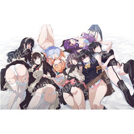 嫌な顔されながらおパンツ見せてもらいたいR【Blu-ray】 [ 石上静香 ]
