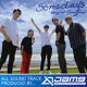 映画「Somedays」オリジナル・サウンドトラックーprod.Jam9-
