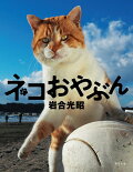ネコブームで大人気！人気写真家の岩合光昭さんの撮った、ネコの写真集やDVDを教えて！